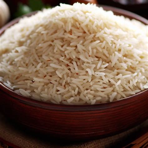 Retete De Orez Basmati Pentru Preparate Delicioase Lumea Re Etelor