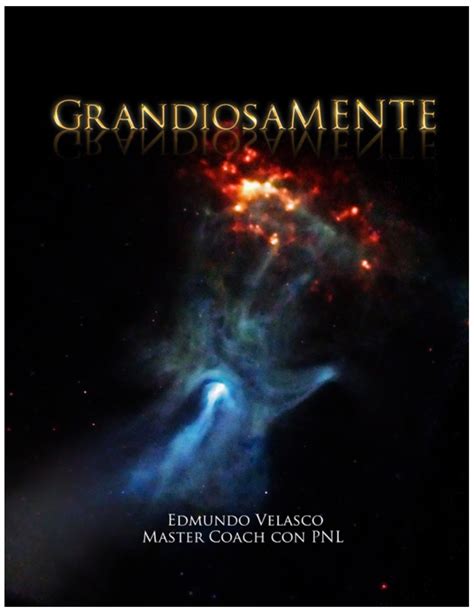 Grandemente Ou Grandiosamente - Ebook-grandiosamente-p01 - Derechos de Autor, Copyright © 2020 ...