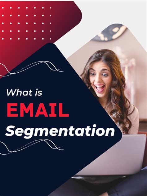 Mastering Email Segmentation Notifyvisitors Blog