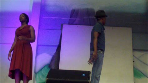 xoliswa dlamini ayanda juba lushaba poetry collaboration youtube