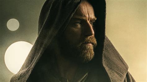 Obi Wan Kenobi El Nuevo Trailer Nos Da Nuestro Primer Vistazo A Darth