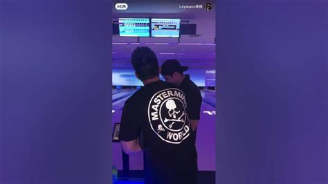 Supreme Cosmic Bowl Midvalley Megamall Youtube