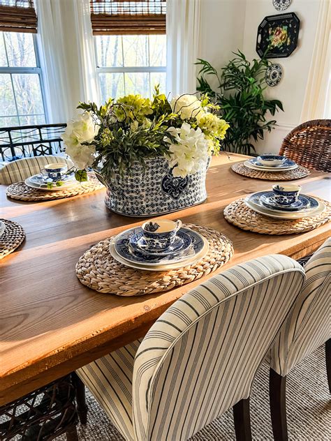 Traditional Dining Room Decor Ideas: 5 Tips Designers Swear By - That Southern Spark