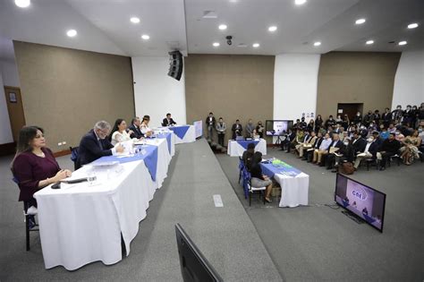 CNE sorteó públicamente la ubicación de las candidaturas al CPCCS 2023