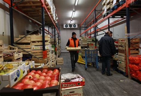 Aide alimentaire d urgence la Région débloque 436 000 euros pour