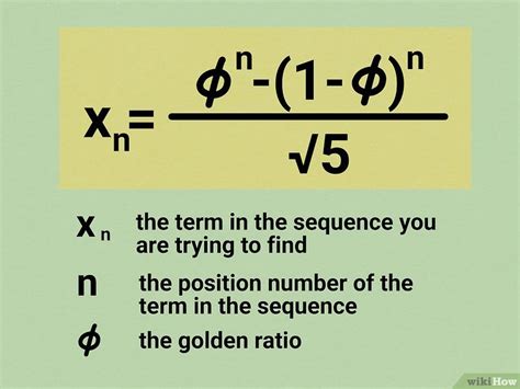 Como Calcular A Sequência De Fibonacci Como Calcular A Sequência De