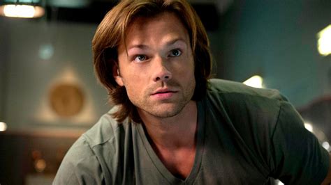 Reddit Picks Sam Winchester S Best Hairstyle Of All Supernatural Seasons