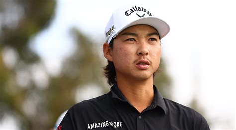 Min Woo Lee Pga Tour Stats Debbie Gwendolen