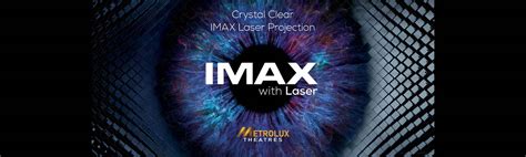 IMAX