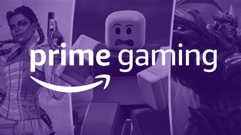 Amazon Prime Gaming October 2023 Free Games Shiftdeletenet Global