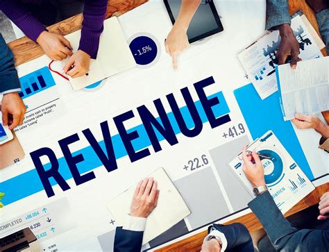 royalty  cash flow stock  rawpixel