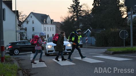 Hessische Sch Ler Starten Ins Neue Schuljahr