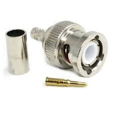 LMR Connectors manufacturer,supplier,Delhi,India