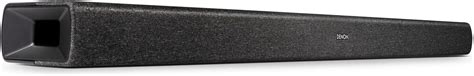 Jbl Cinema Sb Kanal Soundbar Mit Integriertem Subwoofer F R