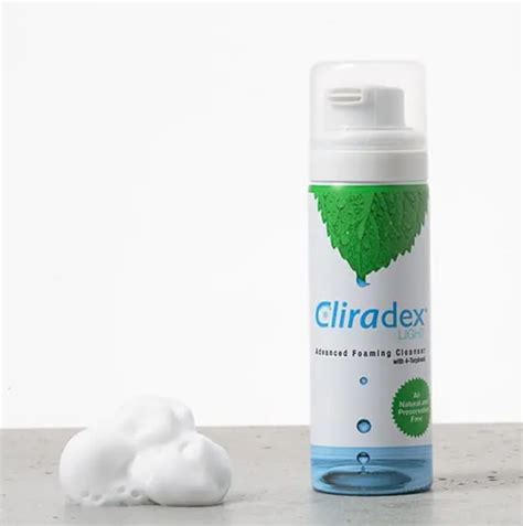 Cliradex - DirectDermaCare