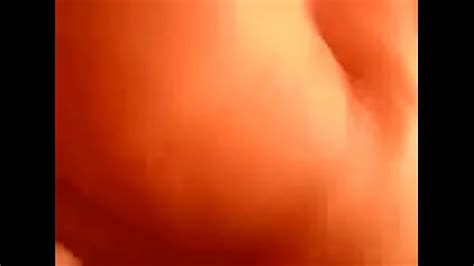 Gay Anal Pov Videos XVIDEOS