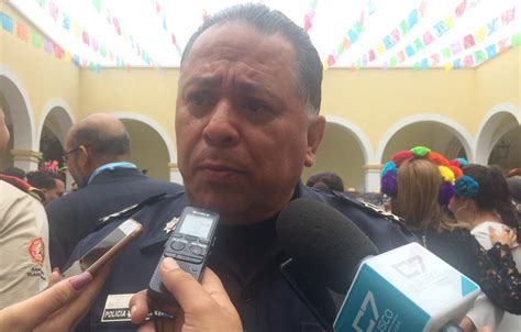 Aumentarán cifra de oficiales de Policía Turística en Tlaquepaque