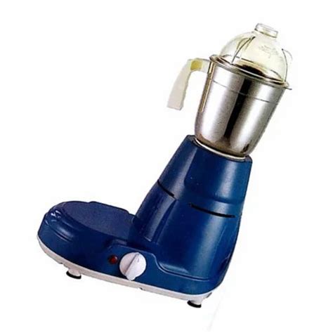 Electric Mixer Rh 338 At Rs 1900piece In Madurai Id 2850636607162