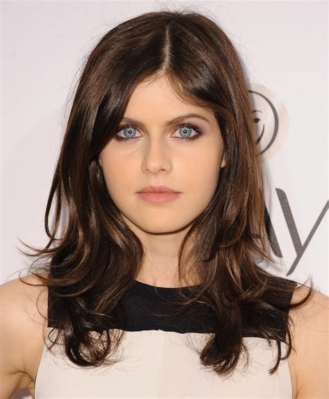 The 28 Sexiest Eyes Of Hollywood