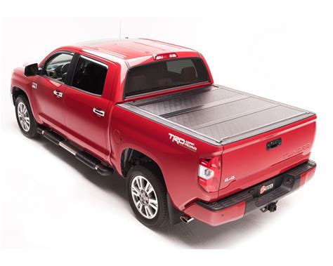 Bak Industries Bakflip G2 6ft Truck Bed Cover Nissan Frontier 2022 226539