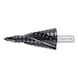 Buy Stepped Twist Drill Bit HSS AlTiN SMART STEP Online