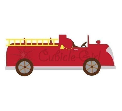 Free Vintage Fire Cliparts, Download Free Vintage Fire Cliparts png ...