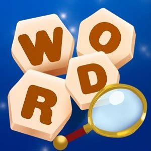 Daily Word Search game play free online