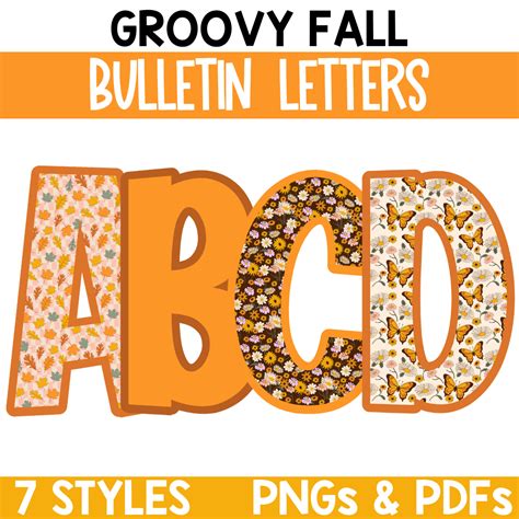 Printable Letters For Bulletin Boards Infoupdate Org