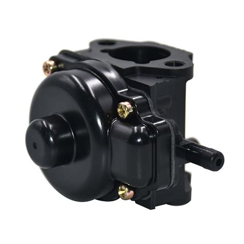 Carburetor For Toro 801233 Service CCR2450 CCR3650 Snowblower 2 Cycle ...