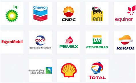 What Does International Oil Companies Divestiture Mean for Africa — and ...