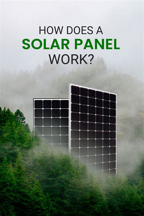 Solar Power Myths Debunked Artofit