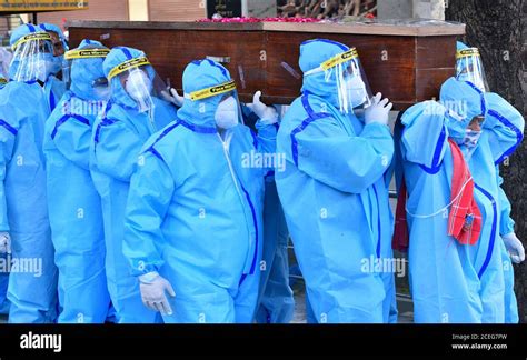 Protocolo Militar Fotograf As E Im Genes De Alta Resoluci N Alamy