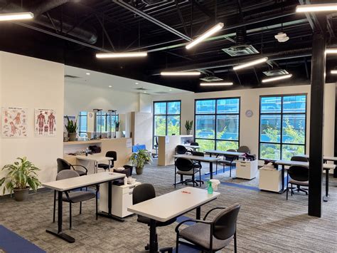 Island Hand Therapy Clinic