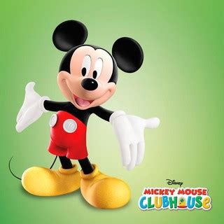 Watch Disney Junior - Shows, Episodes, Schedules - WatchDisneyJunior.com