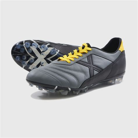 Бутсы Munich Mundial 2.0 AG 2155024 – купить бутсы в интернет магазине ...