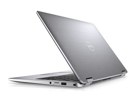 Dell Latitude Serisi Notebookcheck Tr