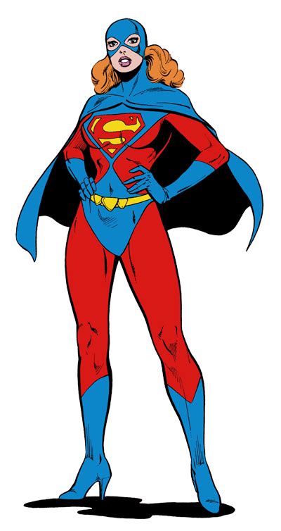 Png Superwoman Transparent Superwomanpng Images Pluspng