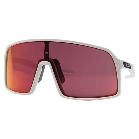 Descubrir 43 Imagen Oakley Sutro For Sale Thptnganamst Edu Vn