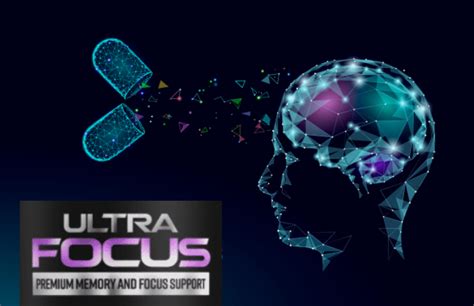 Everything You Need To Know About Nootropic Supplement Ultracore