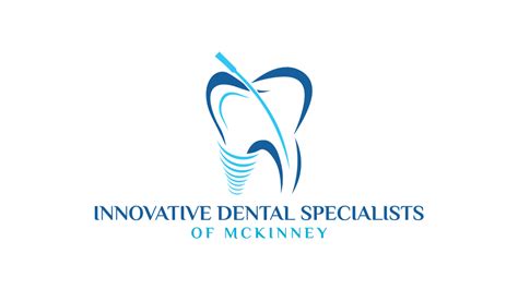 Dentist Mckinney Tx Innovative Dental Specialists Of Mckinney