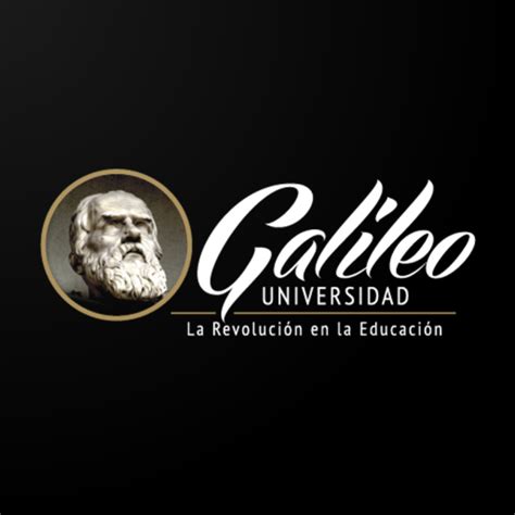 Universidad Galileo for PC / Mac / Windows 11,10,8,7 - Free Download - Napkforpc.com