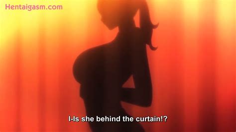 New Hentai Boku Ni Sexfriend Ga Dekita Riyuu 1 Subbed Eporner