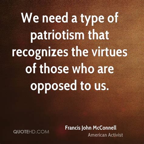 Famous American Quotes About Patriotism. QuotesGram