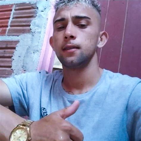 Jovem baleado no Santo Antônio morre a caminho do Hospital Regional