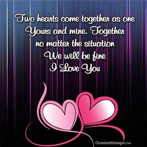 Pin By Carola Jerse On Love Valentines Day Quotes For Him Hugs And