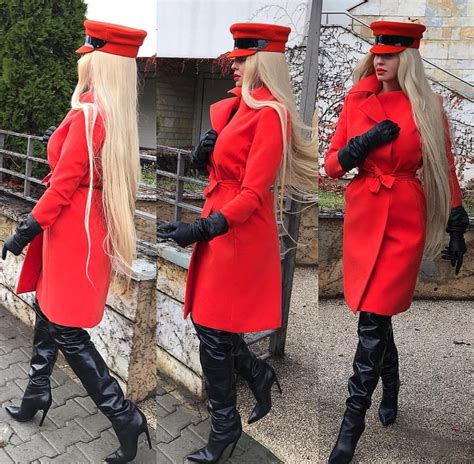 Serbian Popstar Jelena Karleusa Claims Kim Kardashian Is Jacking Her Style Slaylebrity