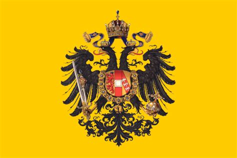 Holy Roman Empire Wallpaper