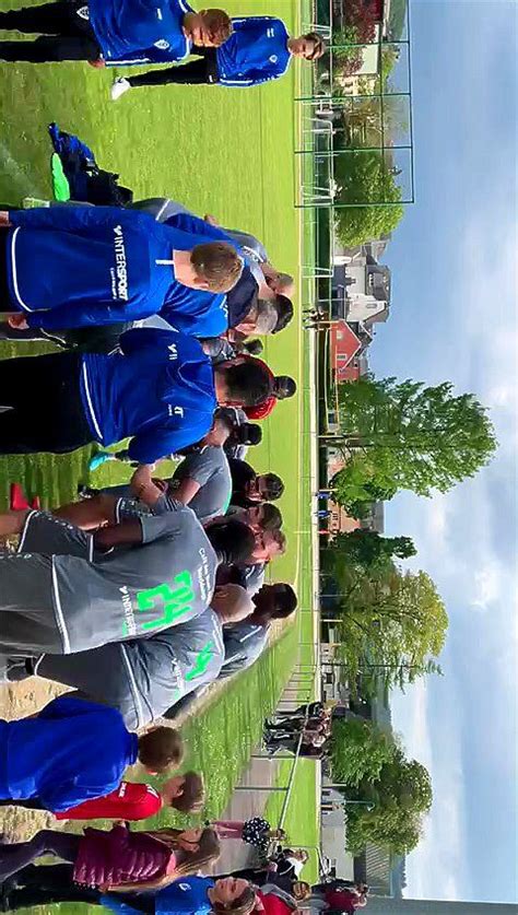 Watch Football Fun Outside Toy Porn SpankBang