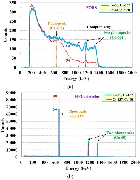 Sensors Free Full Text Development Of A Small Sized Flexible And