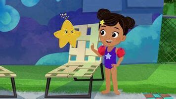 Episode 113 | PBS Kids Sprout TV Wiki | Fandom